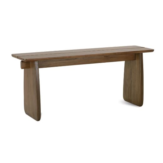 Picture of Nova Console Table